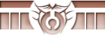 o-4.png