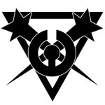 Regent